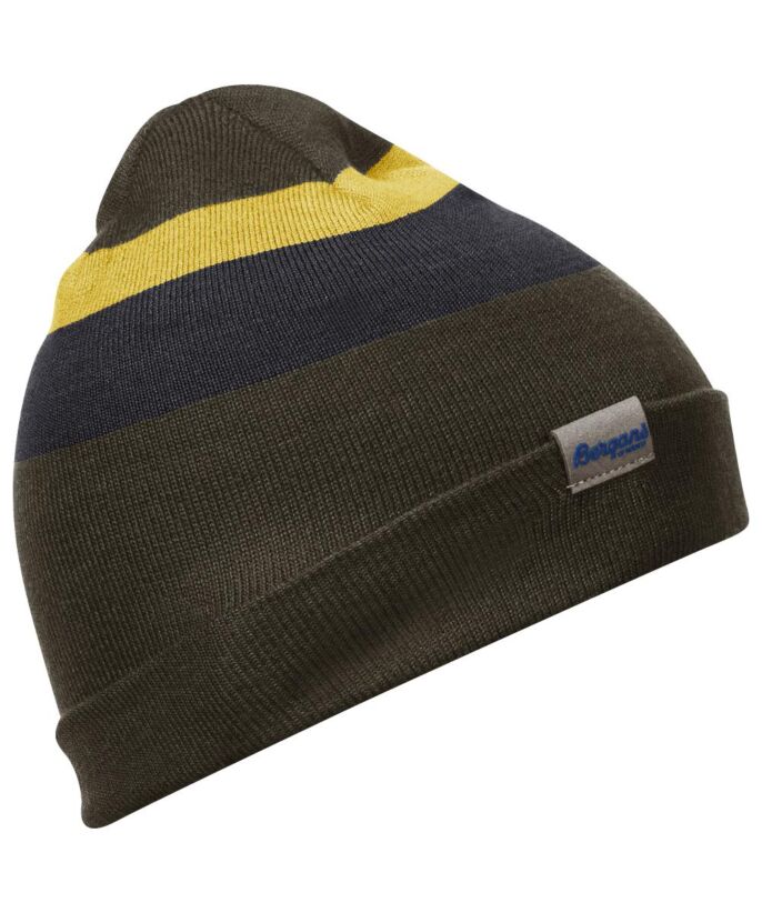 Bergans  Tonal Beanie