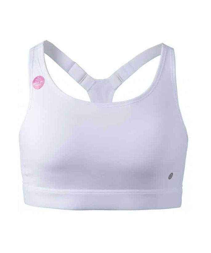 Athlecia Jennie Sports-BH Dame