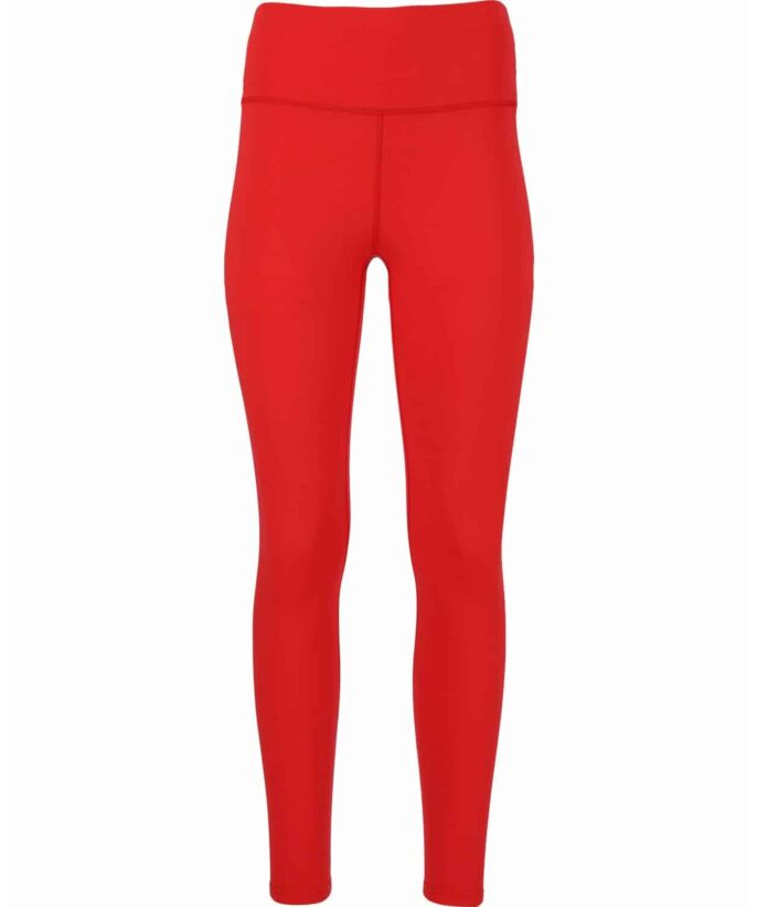 Atlecia Franz Tights Dame