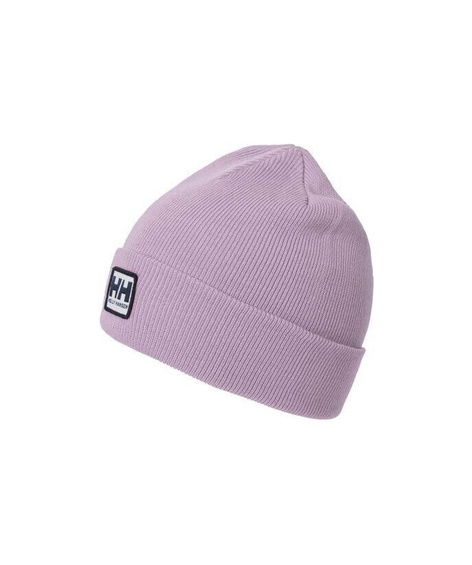 Helly Hansen K Urban Cuff Beanie