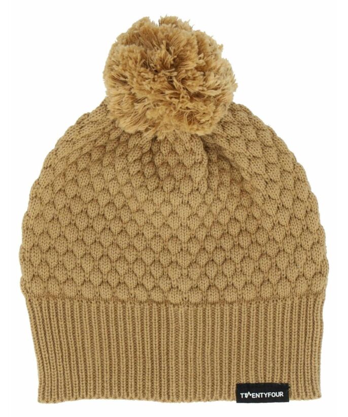 Twentyfour  Finse Embla Lue