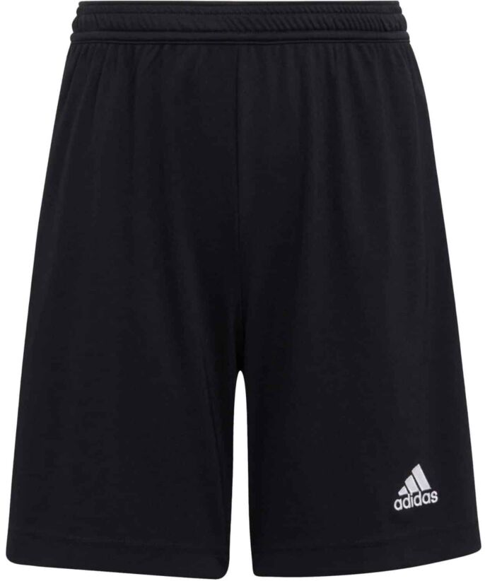 Adidas Ent22 Shorts Junior