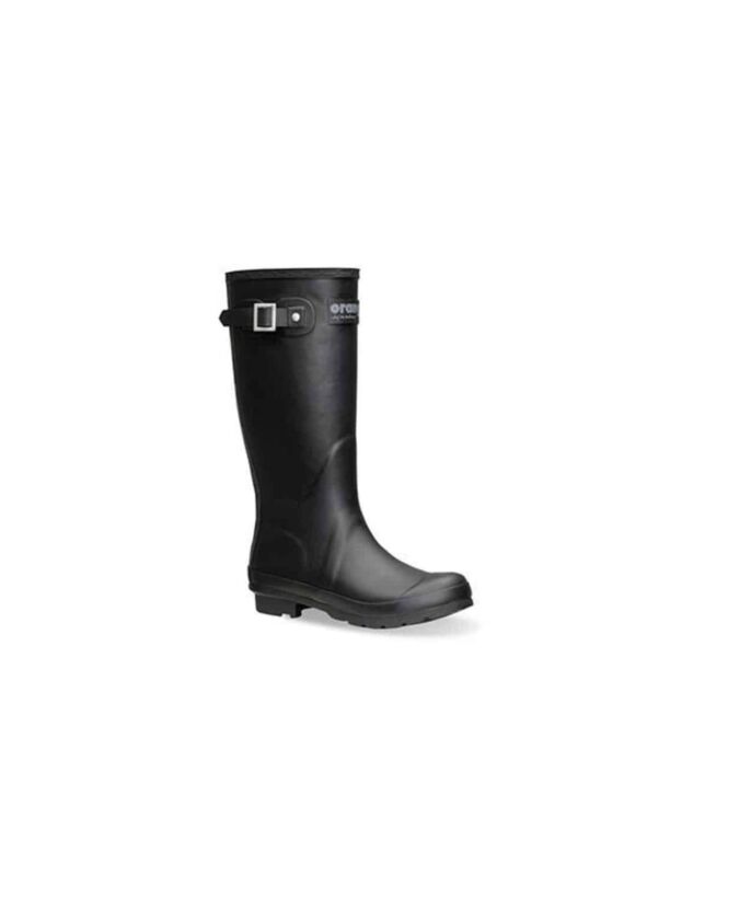 Orango OR 1241 Gummistøvel Høy