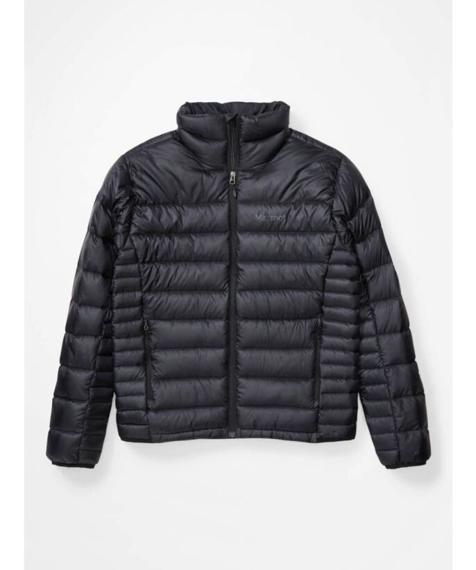 Marmot Hype Down Jacket