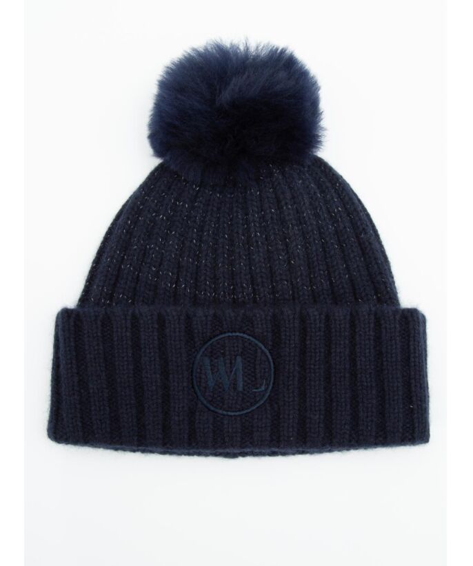 WoolLand  Moss Hat