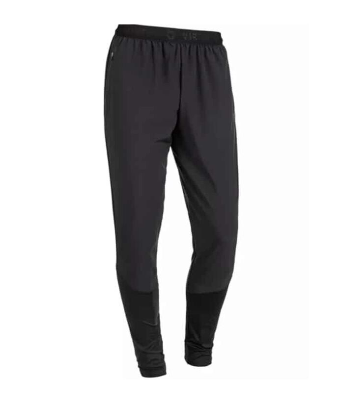 Virtus Blag V2 M Hyper Stretch Pants