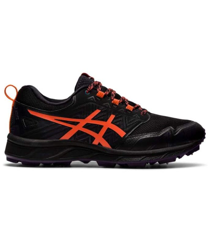 Asics  Gel-Fujisetsu 3 G-Tx