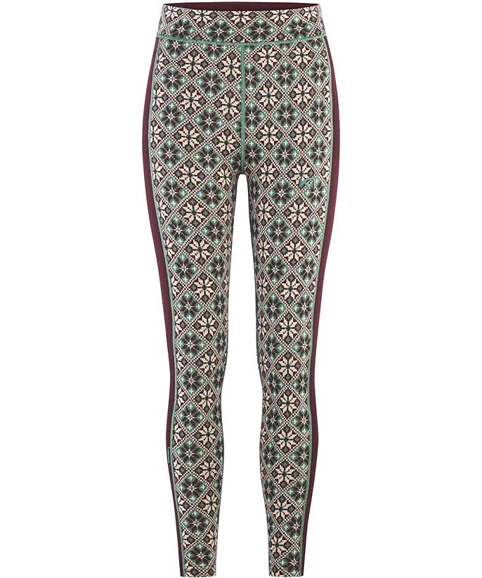 Kari Traa  Rose High Waist Pant