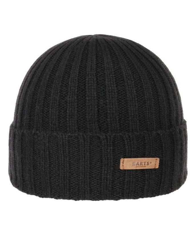 Barts Haakon Beanie