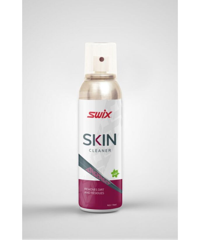 Swix  Skin Cleaner