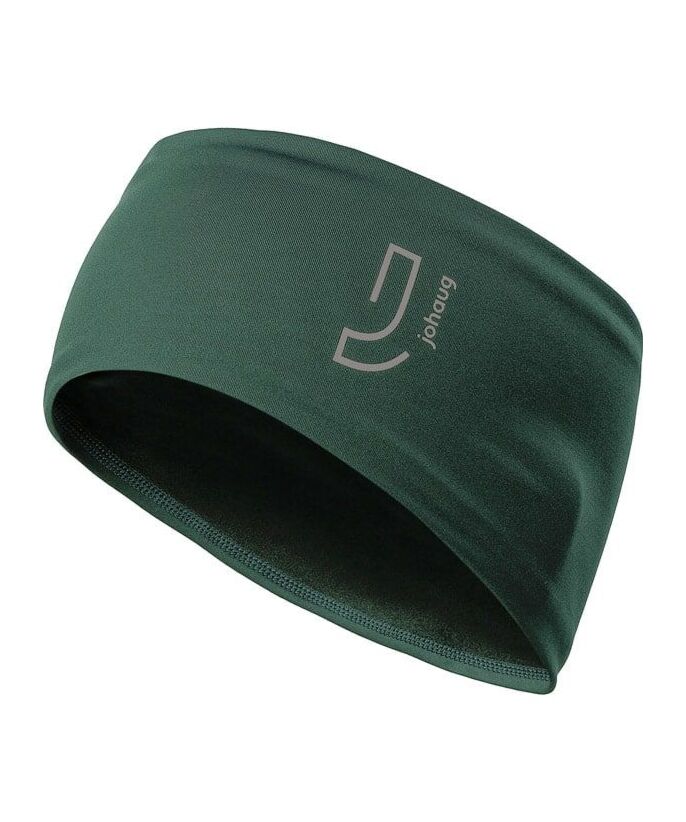 Johaug  Thermal Headband