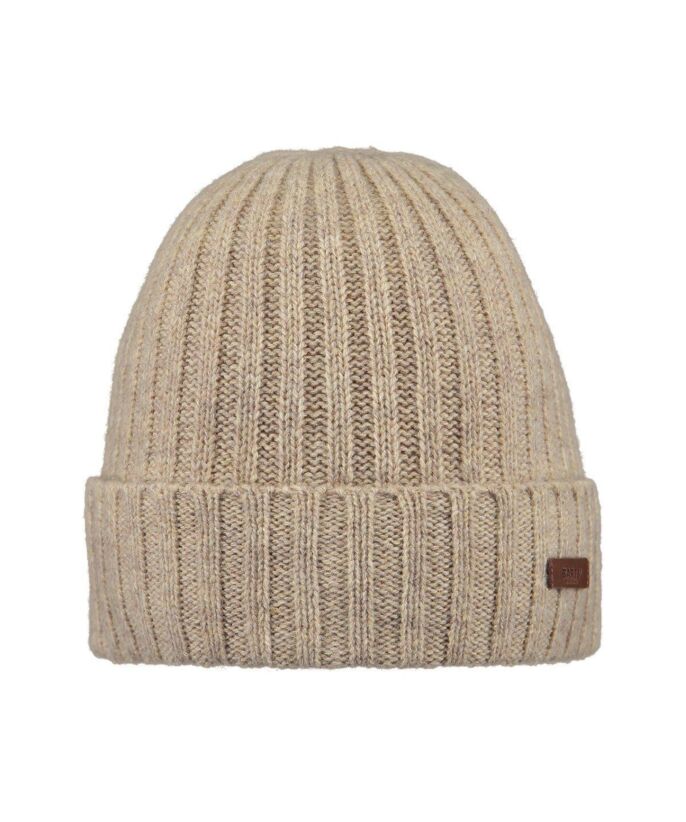 Barts Haakon Turnup Lue