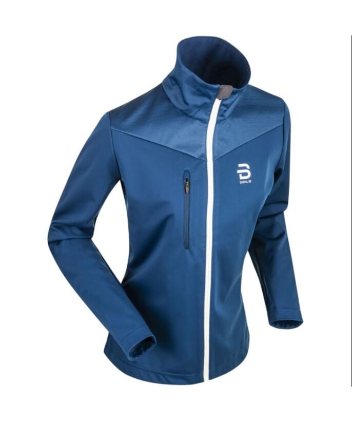 Dæhlie  Jacket Prime Dame