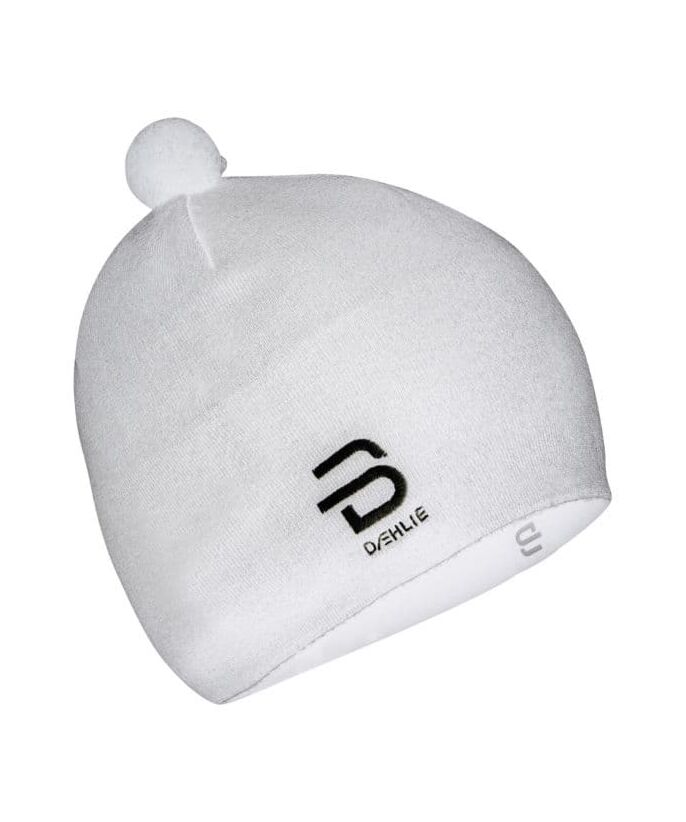 Dæhlie  Hat Classic