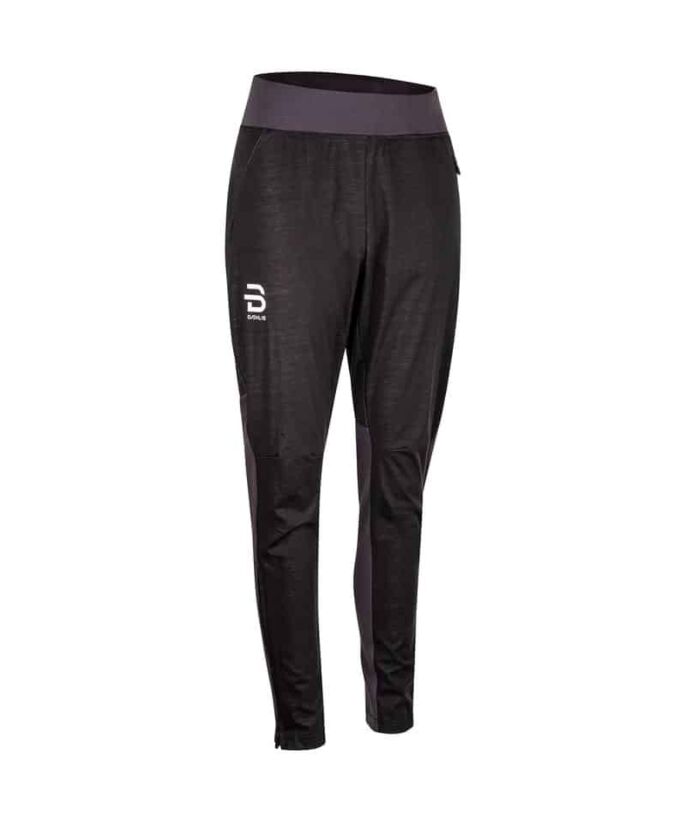 Dæhlie  Pants Conscious Dame