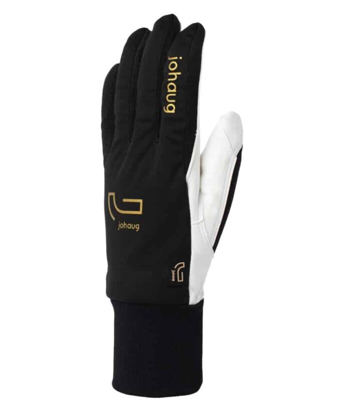 Johaug  Advance Warm Glove 2.0
