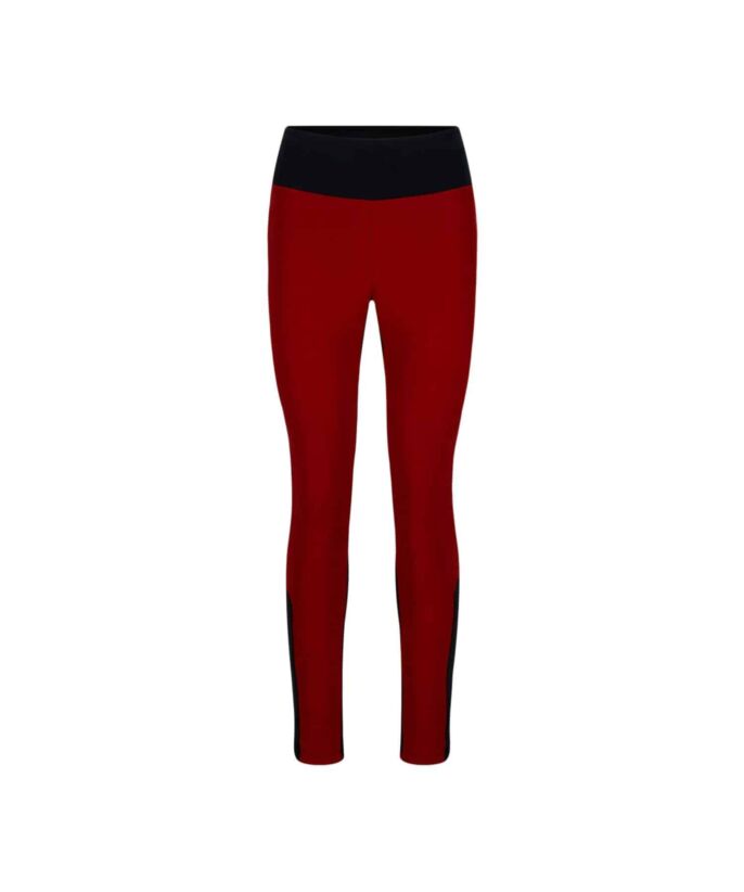 Northug  Sochi Tech Warm Tights Wmn