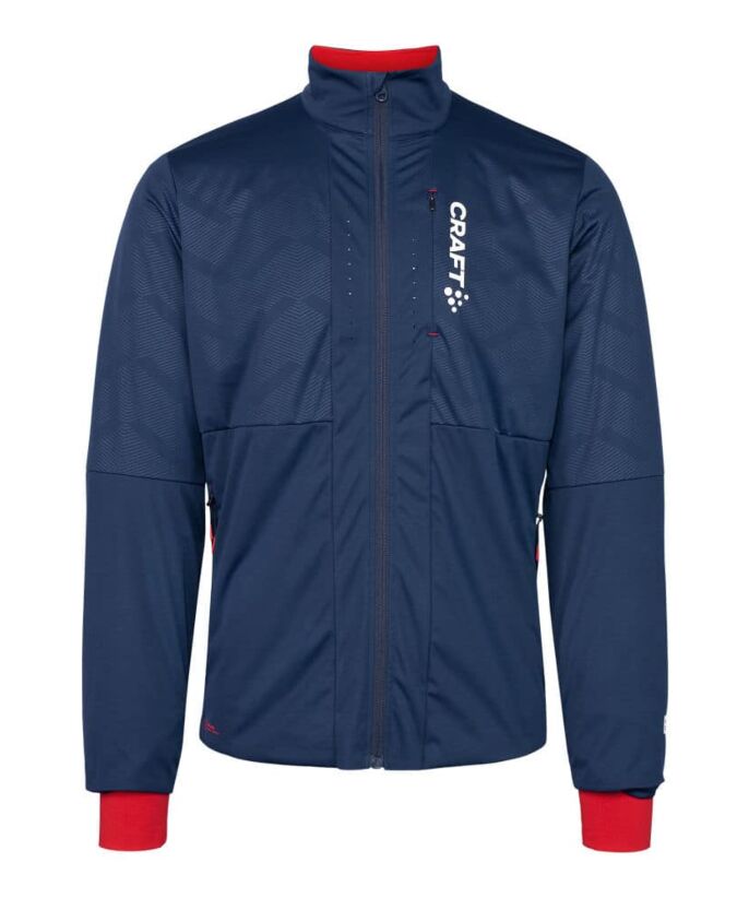 Craft  Nor Pro Nordic Race Insulate Jacket M