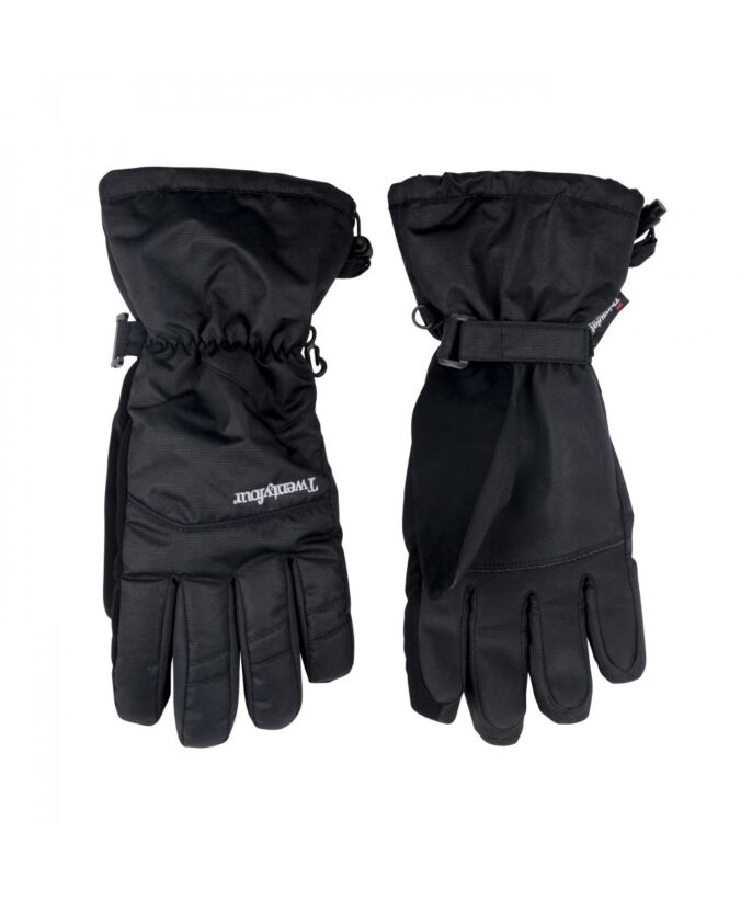 Twentyfour  Dal Hanske Unisex