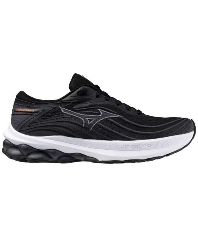 Mizuno  Wave Skyrise 5 Dame
