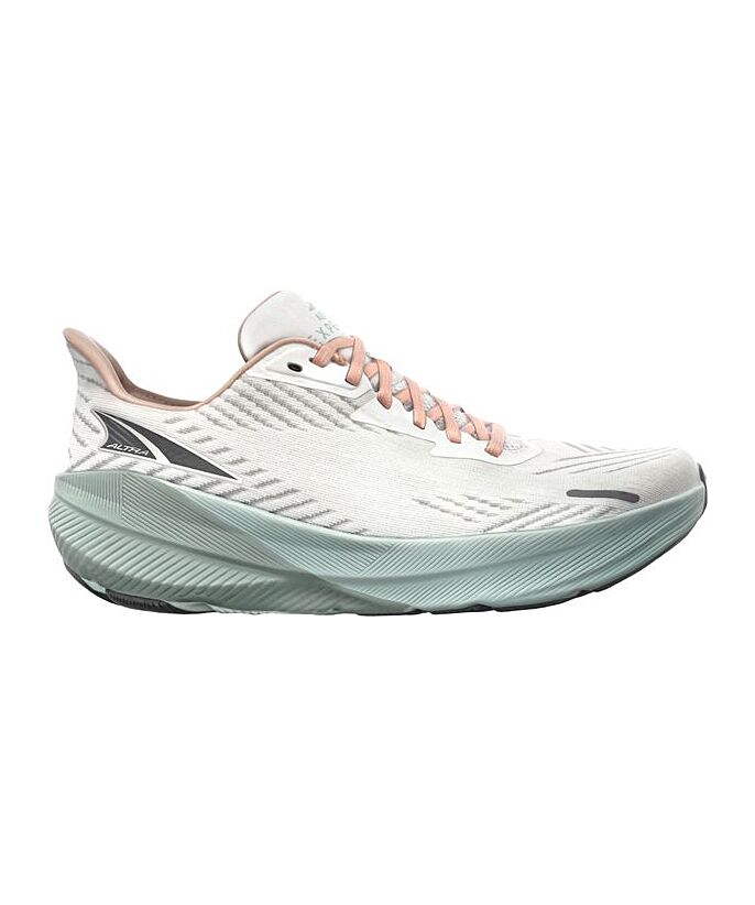 Altra FWD Experience Joggesko Dame