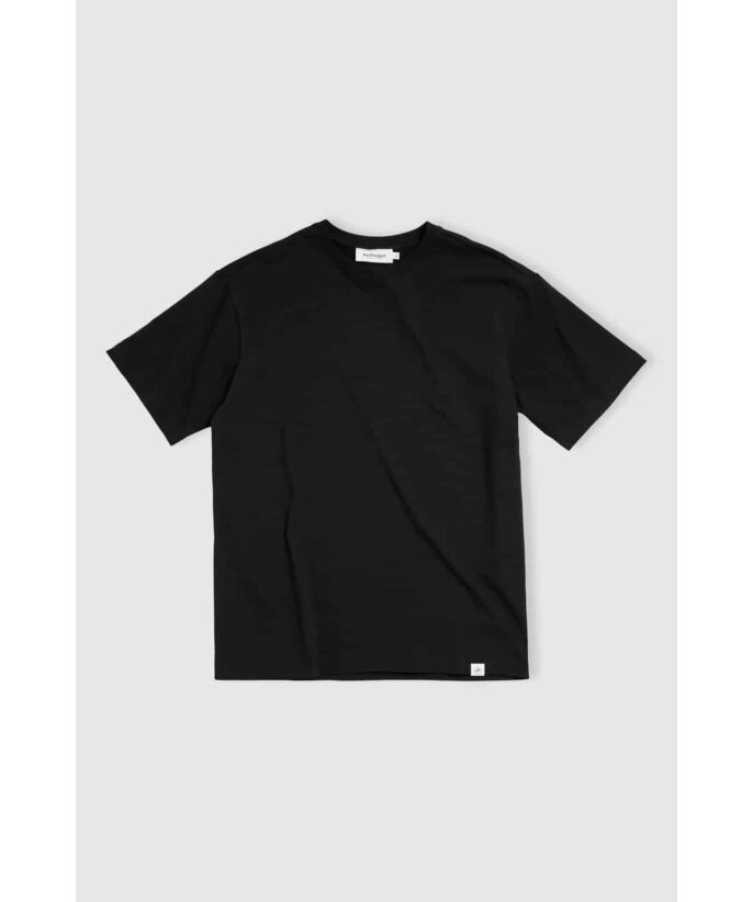 The product T-Shirt unisex