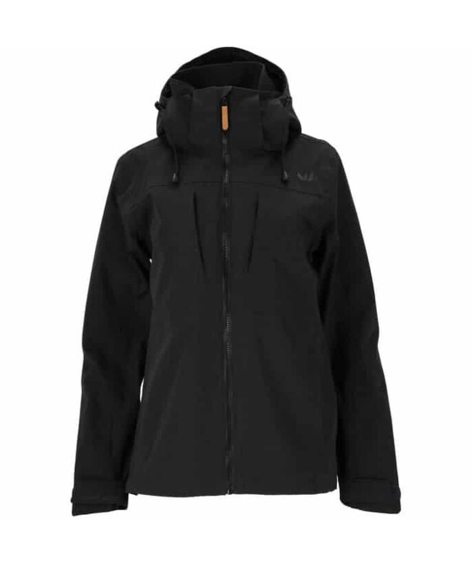 Whistler Downey Jacket W-Pro 10 000 Dame