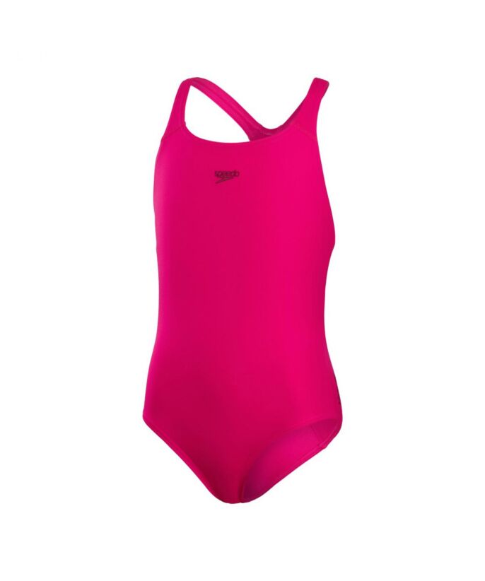 Speedo Essential Endurance+ Medalist