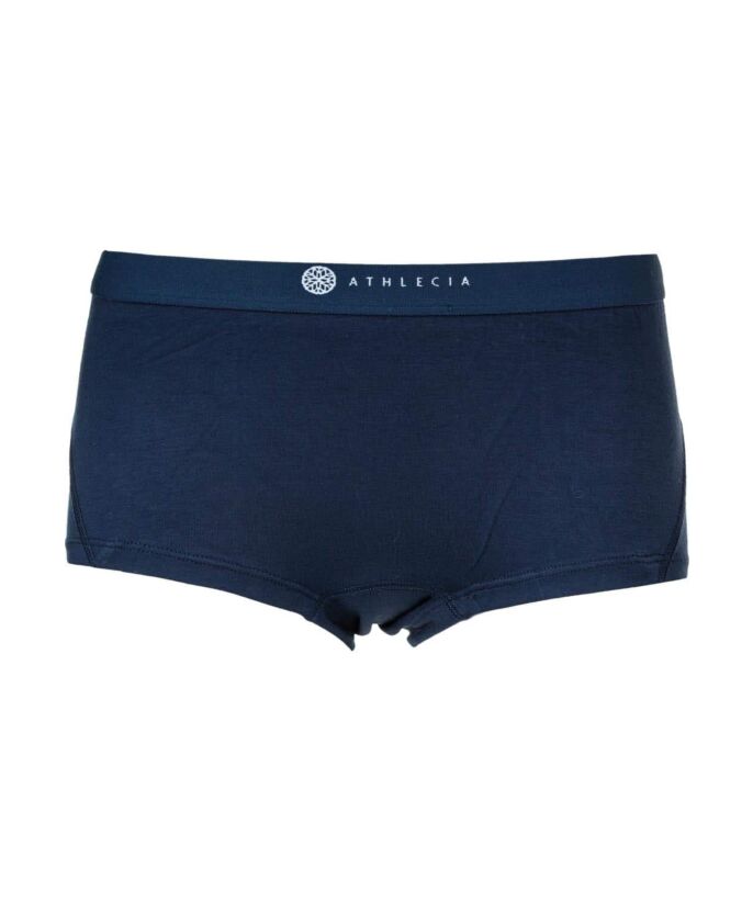 Athlecia  Selina W Hipster - 1 Pack