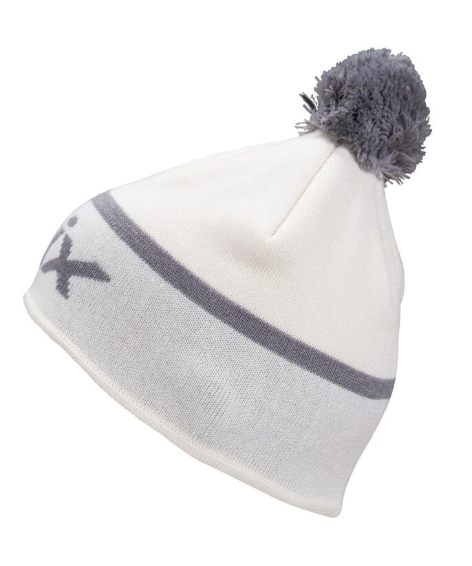 Swix Surmount Beanie