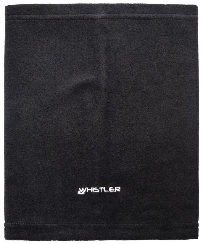 Whistler Stoke Neckgaitor