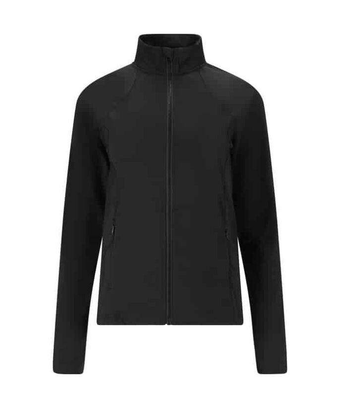 Athlecia Nikia Full Zip Dame