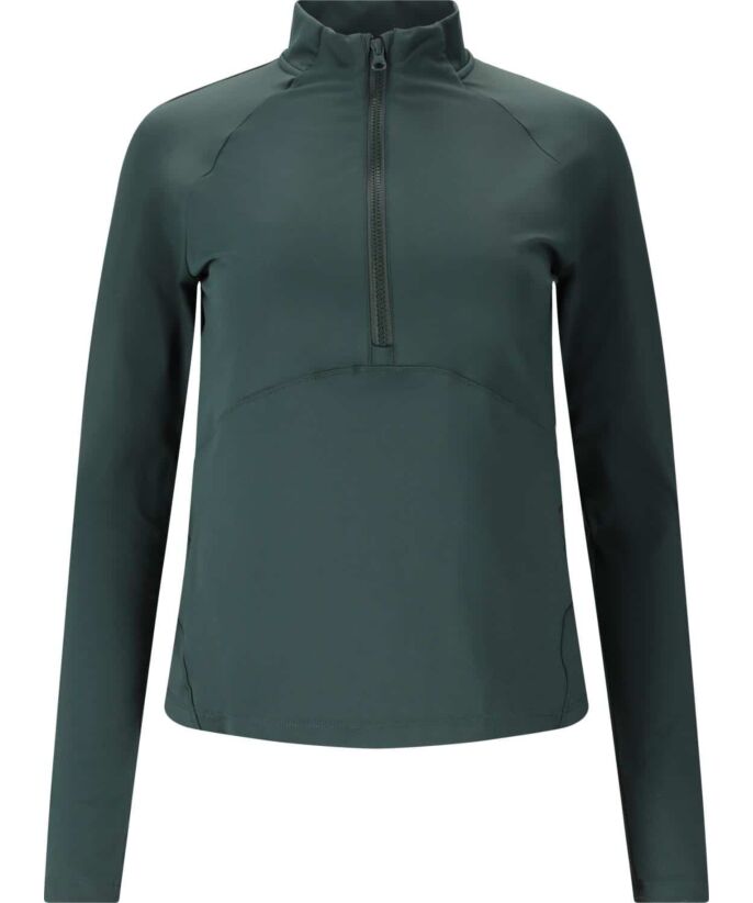 Athlecia Midory Midlayer Dame