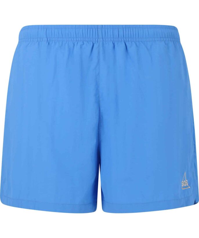 SOS Whitsunday Shorts Herre
