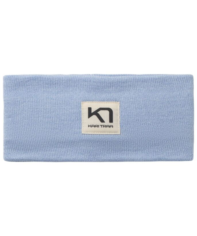 Kari Traa  Røthe Headband