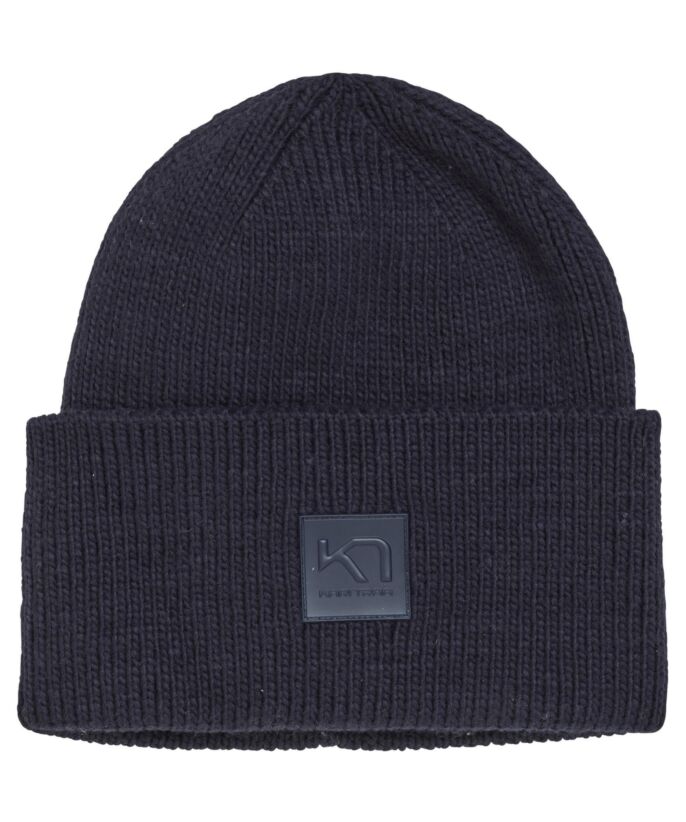 Kari Traa  Kyte Beanie