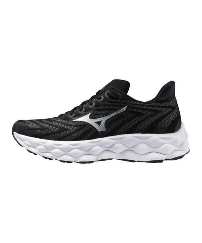 Mizuno Wave Sky 8 Dame