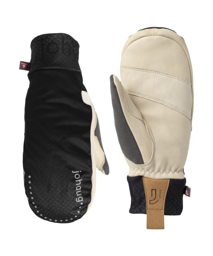 Johaug  Thermic Racing Mittens