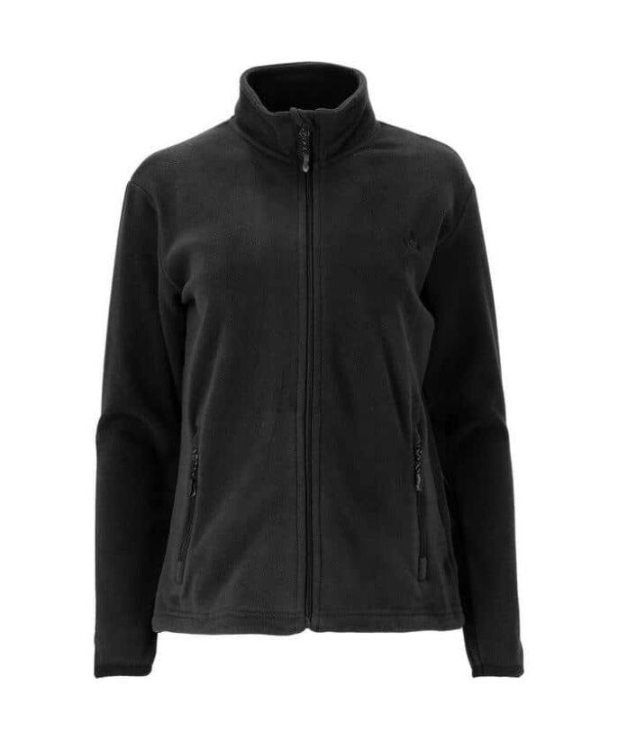 Whistler  Cocoon W Fleece Jacket