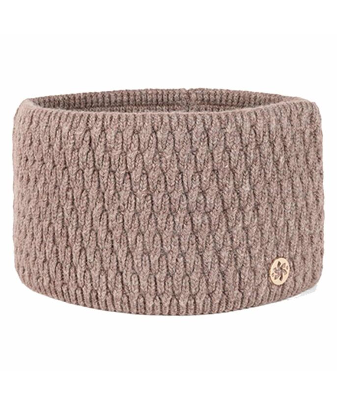 Granadilla  BRANDO HEADBAND