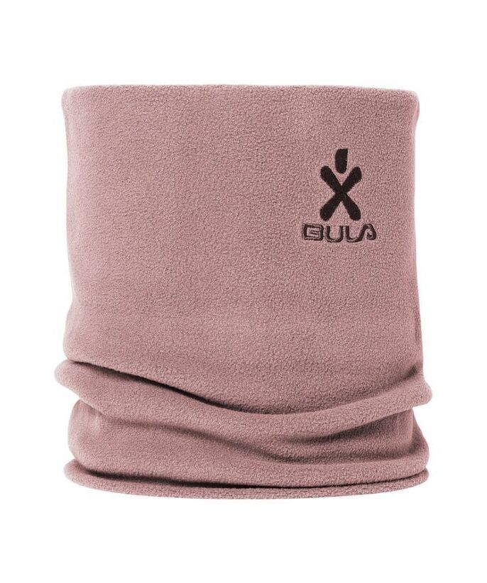 Bula  Logo Fleece Tube