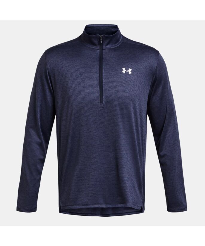Under Armour  Ua Tech Vent 1/2 Zip