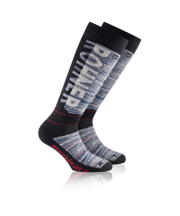 Rohner  Downhill Jet