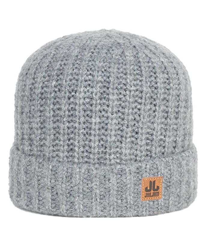 Jail Jam  GOLDEN GATE BEANIE