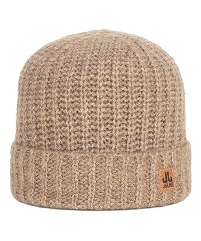 Jail Jam  GOLDEN GATE BEANIE