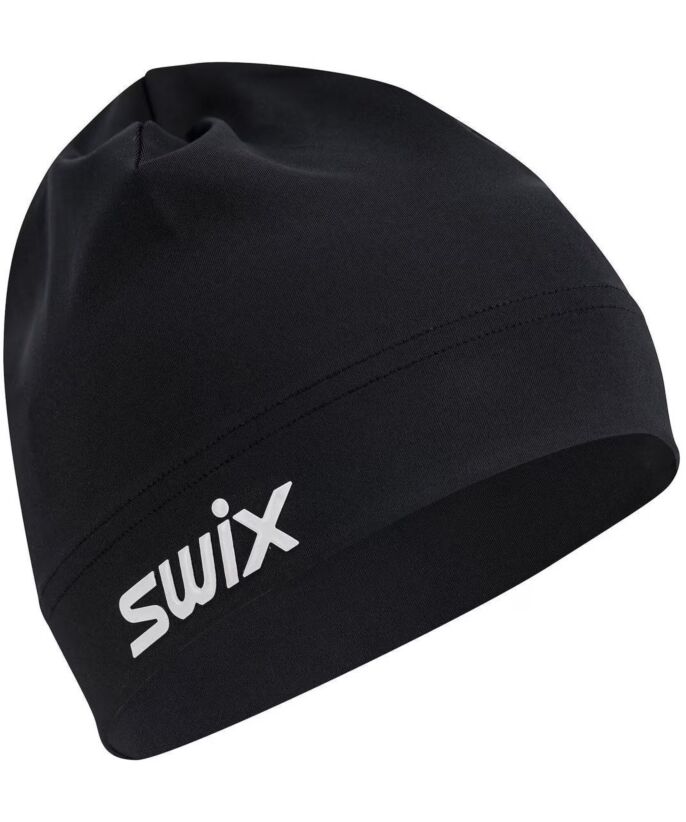 Swix  Move Beanie