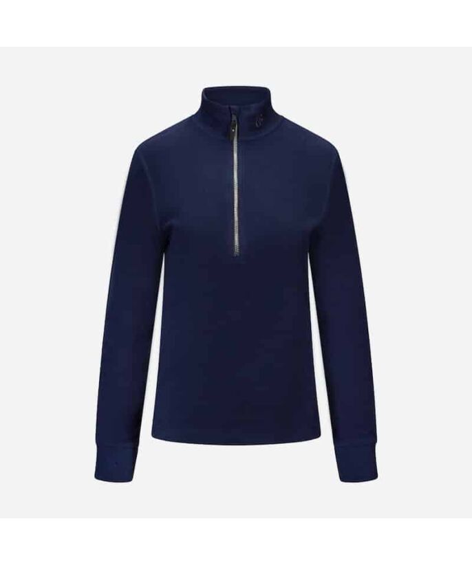 Conte Of Florence Santis Zip Dame