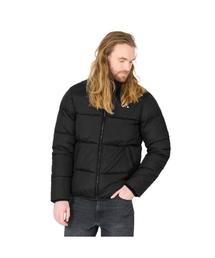 Whistler Floter M Puffer Jacket