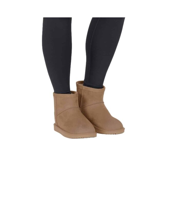 Whistler Dax Vintersko Dame