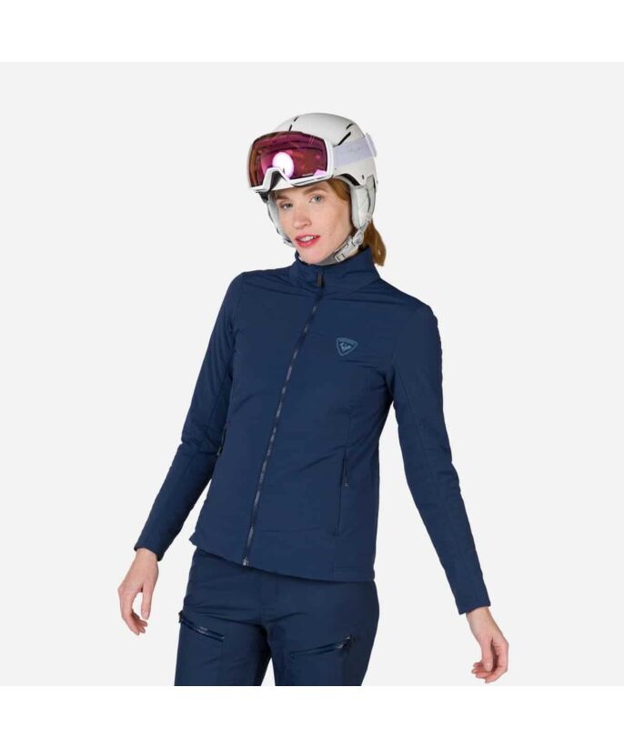 Rossignol Opside Jacket Dame